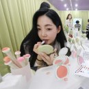 시연뷰티디자인