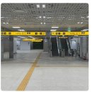 115-운정2-115 이미지