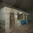 금강온천 이미지