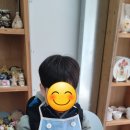 다해도예 이미지