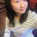 신데렐라헤어 네이버블로그