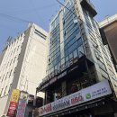 을지로 미용실 그라벨르헤어 서아 디자이너 리페어 커트 후기
