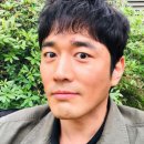 조한선 카카오 검색결과