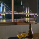 감성온도 광안 이미지