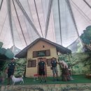 오션어드벤처 이미지