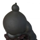 표주박