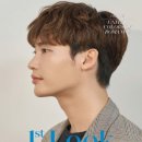 퍼스트 당구장 이미지