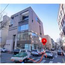 메디컬보이스이비인후과의원 | 메디컬보이스이비인후과의원 – 오시는 길 안내