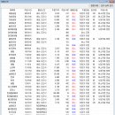 광림메딕스 이미지