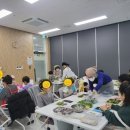 자연사랑김밥 이미지