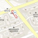 상쾌한연합이비인후과의원 이미지