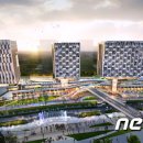 신동아파밀리에(3) 이미지