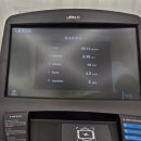 율곡천 6 이미지