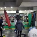 팀제이유