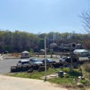 조각가박시동 미술관 이미지