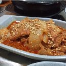 양지교통(주) 이미지