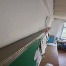 온양온천초등학교 이미지