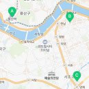 강남대로10길 69 이미지