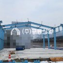 청주수소충전소 이미지