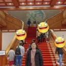 OK경기공인중개사사무소 이미지