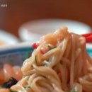 신성루반점 네이버블로그