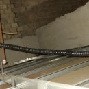 동신아파트경로당 이미지