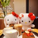 빵빵 오락실 이미지