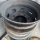 중대졸음쉼터 이미지