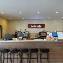 황금코다리무등산점 | 광주 (상무지구 하해가, 라떼라라, 미네, 다다미, 무등산호랭이, 일이일오, 루키초밥, 자세하고 솔직한...