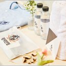 광덕안정한의원 인천작전점 네이버블로그