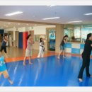 용인대능동태권도 이미지