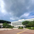 군포시청(별관) 이미지