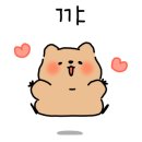 미장원 im-소연