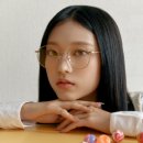 우즈 아이웨어 이미지