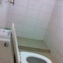 수원-0202 이미지