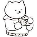 카페 디콤마