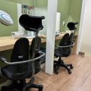 일산스타28치과의원 이미지