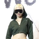 아이와싱 이미지
