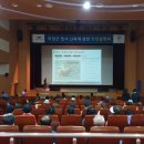 전라남도청사(호남관리) 이미지