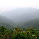 명지산 주유소 이미지