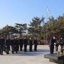 전남 현충탑 전남인터넷신문