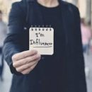 유튜브영상제작과정 이미지