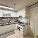 오붓맨션 이미지