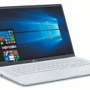 아이템PC 이미지