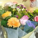 좋은날엔 이미지