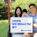 40 이미지