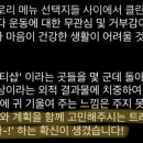 느루피트니스 이미지
