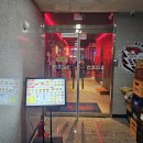 로드락비어 화성향남점 이미지