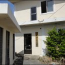 외송경로당 이미지