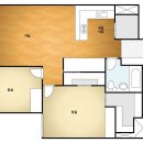 힐스테이트과천중앙공인중개사사무소 이미지